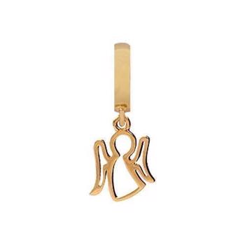 610-G20 , Angel in the sky, Charm from Christina Design London